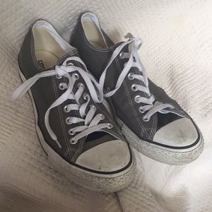 ❗️Converse sneakers - unisex ❗️newly listed